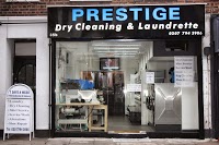 Prestige Dry Cleaning and Laundrette 1056897 Image 0